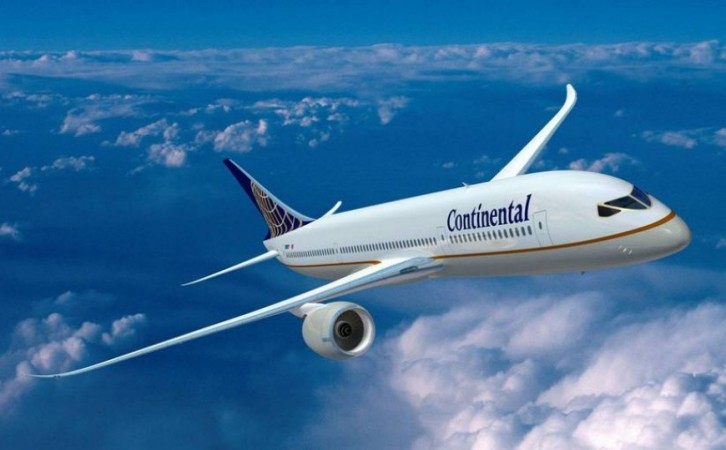 镇沅到北京机场航空货运_镇沅到北京航空快递加急件