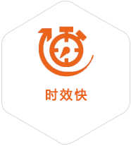 镇沅到北京物流公司