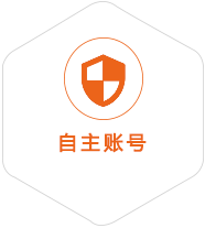 镇沅到北京国际快递